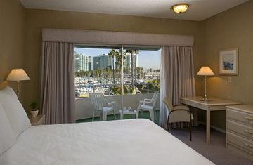 Marina Del Rey Los Angeles