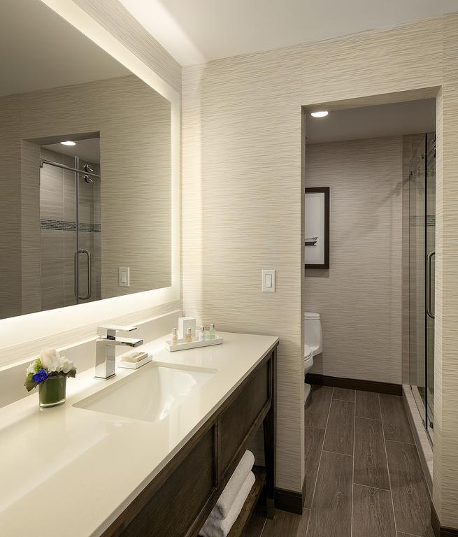 Marina Del Rey 4* Los Angeles