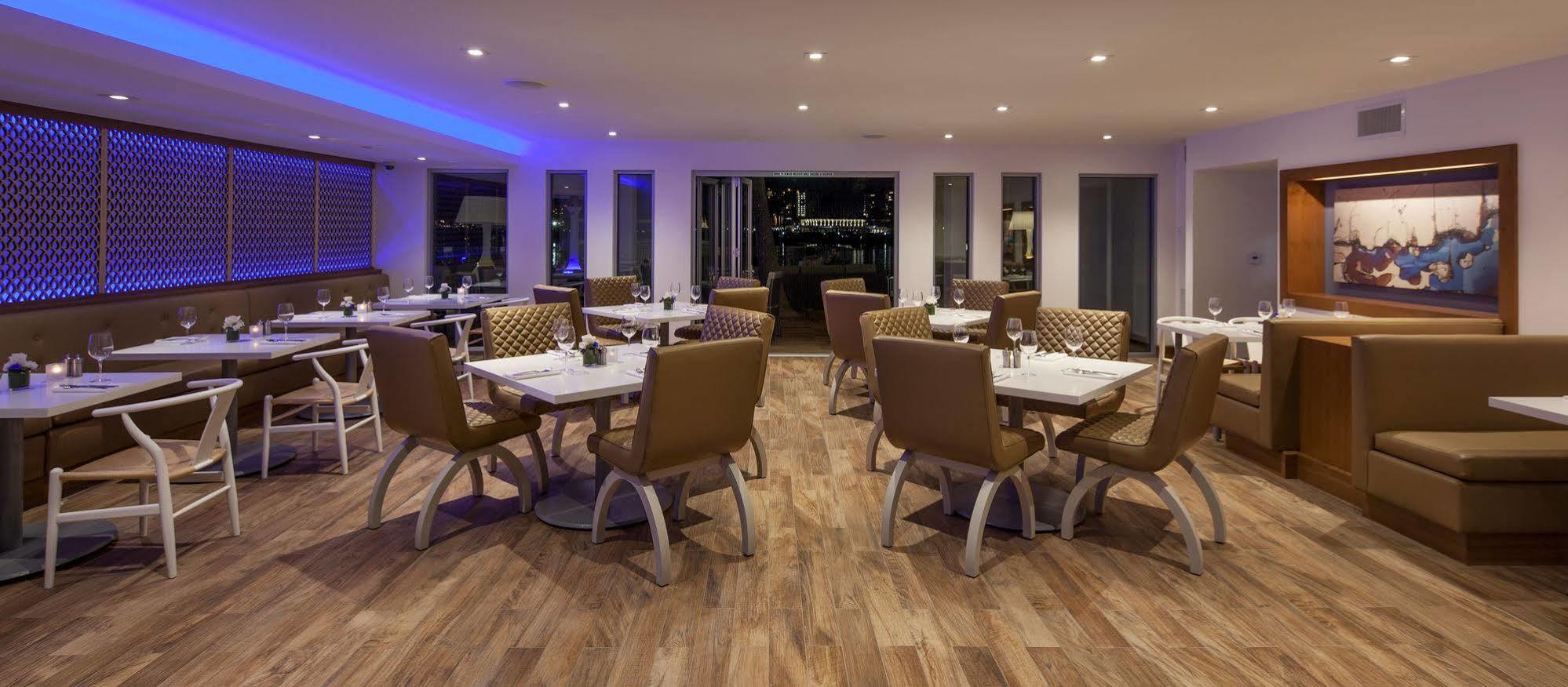 Marina Del Rey 4* Los Angeles